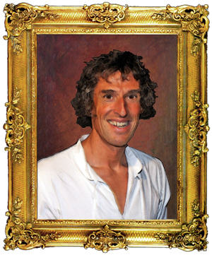 Vittorio Savegnago Vittorio Savegnago